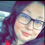 mrs.aubree27 Profile Picture