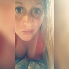 mrs.bee Profile Picture