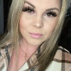 Onlyfans leak mrs.beee 

 profile picture