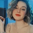 Download mrs.butterfly OnlyFans videos and photos for free 

 profile picture