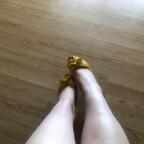 Claire (@mrs.claire) Leaked OnlyFans 

 profile picture