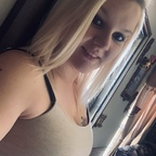 mrs.clit OnlyFans Leak 

 profile picture