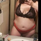 Download mrs.curves OnlyFans videos and photos for free 

 profile picture