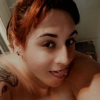 Download mrs.delicious OnlyFans content for free 

 profile picture