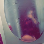 Download mrs.esmenobody OnlyFans videos and photos for free 

 profile picture