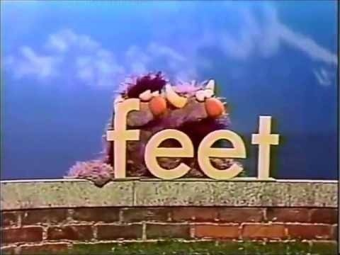 Video leaks mrs.feetdoe
