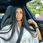 mrs.from.your.dreams Profile Picture