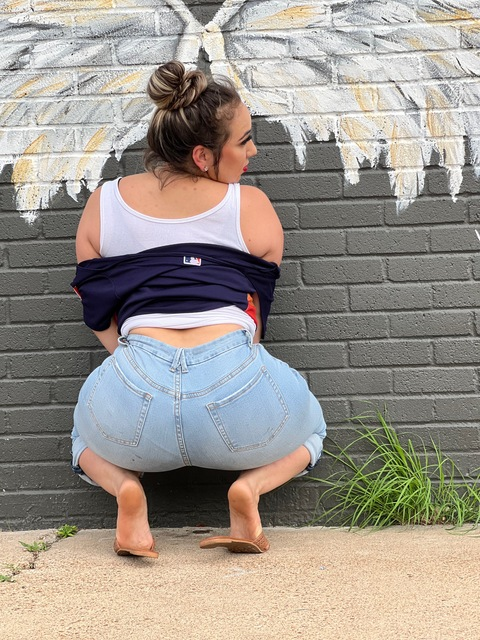 Video leaks mrs.juciey