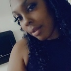 Download mrs.judypeach OnlyFans leaks for free 

 profile picture