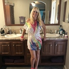 mrs.lovefun OnlyFans Leaked 

 profile picture
