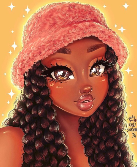 Video leaks mrs.mcadams