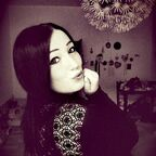 mrs.nana.d (BonnyundClyde19) OnlyFans Leaked Pictures and Videos 

 profile picture