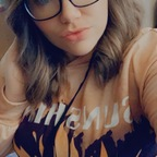 Free access to (@mrs.neal69) Leak OnlyFans 

 profile picture