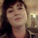 Kalen S @mrs.noxthefox Leak OnlyFans 

 profile picture