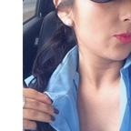 Mrs.Officer mrs.officer Leak OnlyFans 

 profile picture