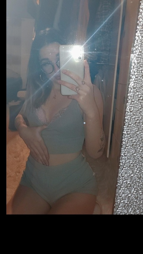 Video leaks mrs.only.sexy