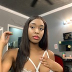 Onlyfans leaked mrs.paris 

 profile picture