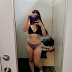 mrs.perez_xoxo Profile Picture