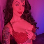 Free access to mrs.physiotherapist Leaked OnlyFans 

 profile picture