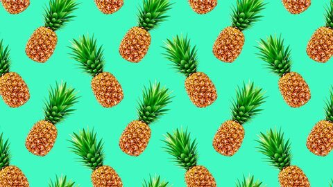 Video leaks mrs.pineapplels420free