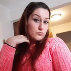 Mrs.Q (mrs.q) Leak OnlyFans 

 profile picture