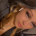 Onlyfans leaks mrs.valenciano 

 profile picture