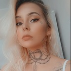mrs.who Profile Picture