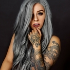 mrs.yuumiko Profile Picture