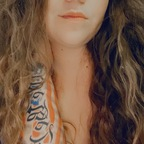 mrs_b1010 Profile Picture