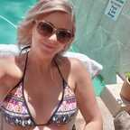 Mrs Blue Eyes mrs_blue_eyes Leaked OnlyFans 

 profile picture
