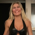 mrs_deedee (Dee Dee 💋💋) OnlyFans Leaks 

 profile picture