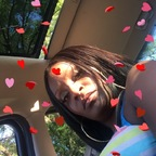 mrs_dripn_wet (Mrs.Pri$$y) OnlyFans content 

 profile picture