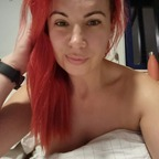 mrs_f27 OnlyFans Leak 

 profile picture