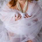 mrs_ginger_snap OnlyFans Leaked Photos and Videos 

 profile picture