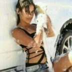 Onlyfans leaks mrs_haze 

 profile picture