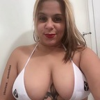 Onlyfans leaked mrs_heat_canes_fins 

 profile picture