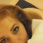 Free access to (@mrs_jred) Leaks OnlyFans 

 profile picture