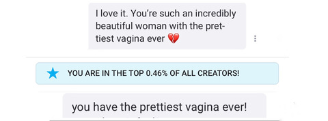 Video leaks mrs_nice