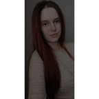 mrs_nikki OnlyFans Leaked 

 profile picture