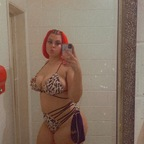 Download mrs_poundake OnlyFans videos and photos for free 

 profile picture