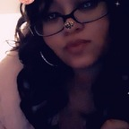 mrs_savagequeen791 OnlyFans Leaked Photos and Videos 

 profile picture