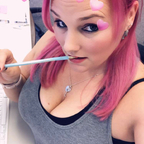 Onlyfans leaked mrs_t 

 profile picture