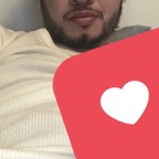 Onlyfans leaked mrsadfaceman 

 profile picture