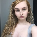 𝔸ℕ𝔸𝕊𝕋𝔸𝕊𝕀𝔸 (mrsanastasiasnows) Leaked OnlyFans 

 profile picture