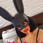 mrsannetteexclusive Profile Picture