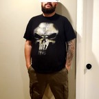 mrsavage72 (Sensual savage) OnlyFans Leaked Pictures and Videos 

 profile picture