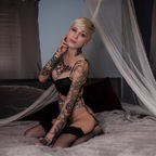 Onlyfans leaks mrsbabycakespaid 

 profile picture