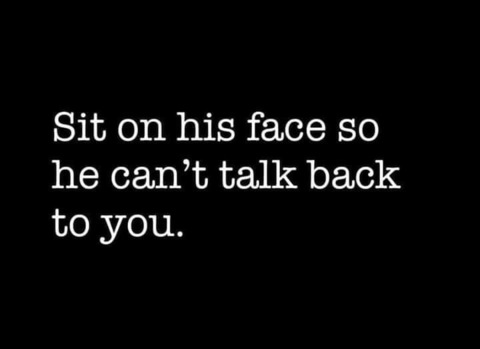 Video leaks mrsbean2018