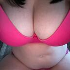 mrsbigboos94 Profile Picture