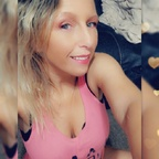 Free access to mrsbigdaddy75 Leaks OnlyFans 

 profile picture